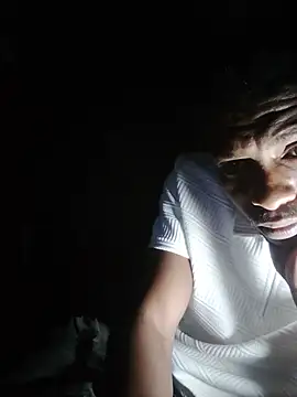 wemaybe webcam