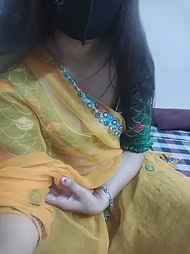saijal_rao webcam
