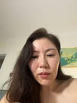 Xinxin-7771 webcam