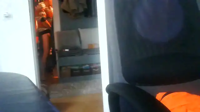 ralf6644 webcam
