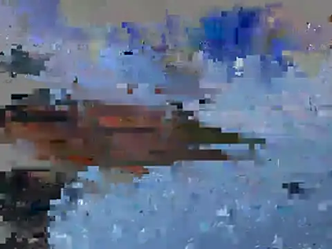 Osamabinfuckn webcam