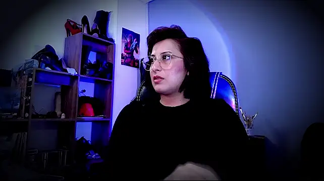 miss_scarlett_sen webcam