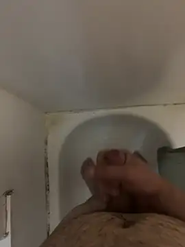 chicostick413 live sex cam