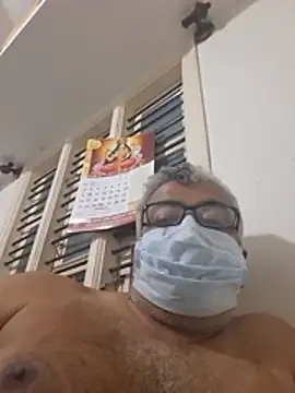mature55 live cam on StripChat