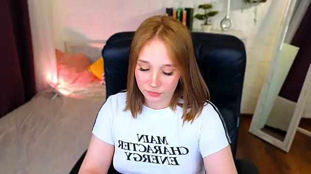 AliceTrenton live sex cam