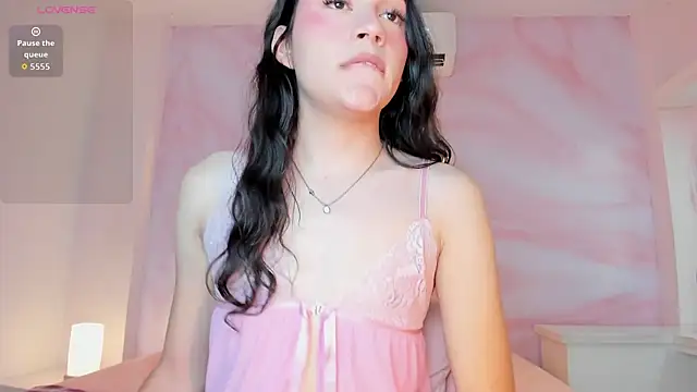 Rubii_Cutee