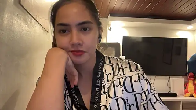 CelesteLuxe live sex cam