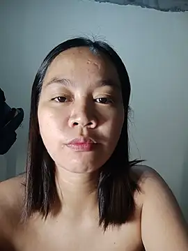 Xx_sweetasianlady live cam on StripChat