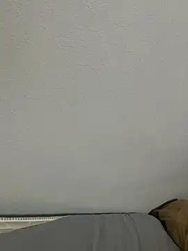 ame1226sex webcam