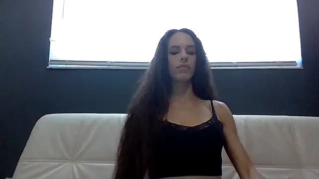 brookehoneynina webcam