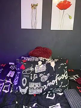 Karim_mansur webcam