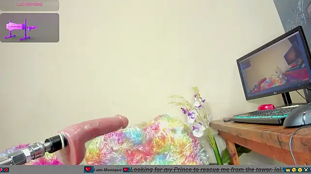 Jasmine_Starr_ webcam