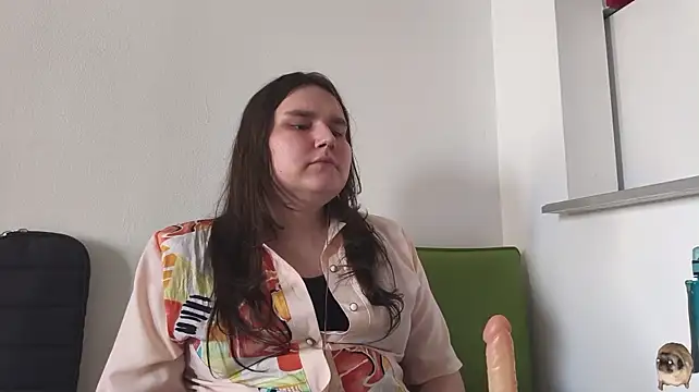 jane_whorris webcam