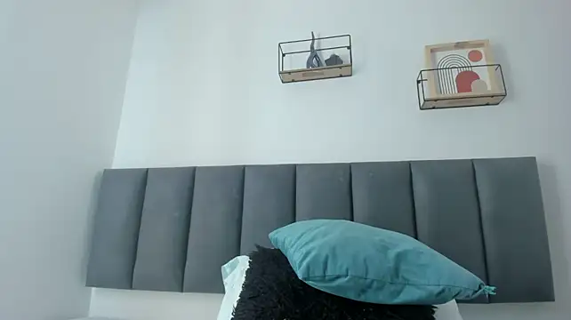 MaraOwen_ webcam