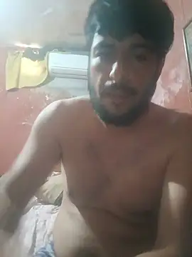 Sexilove7 webcam