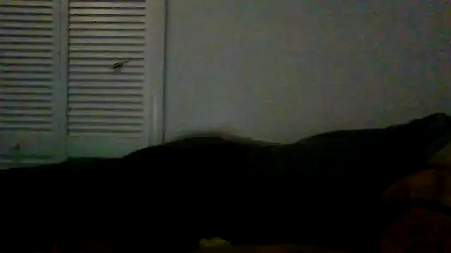 XjjripppX webcam