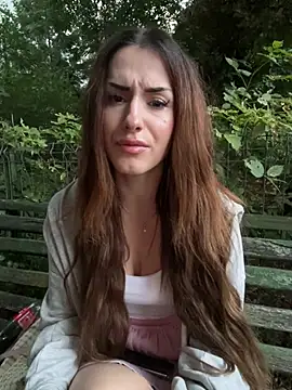 AriaAdda