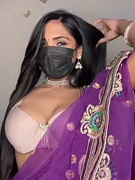 Lovely_Babiee