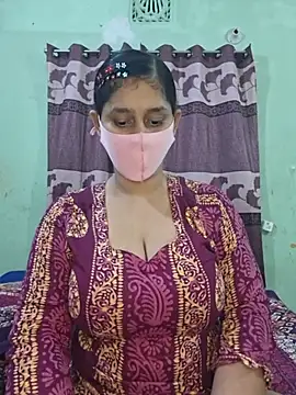 Cute_Faria live sex cam