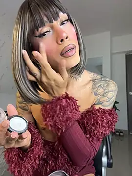 miss_tatiana_