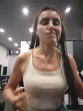 Izabella_Bella