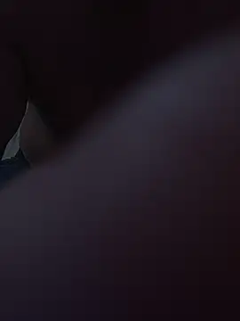 2addictivelyhorny