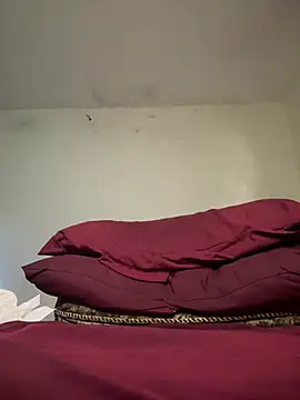 arabayla live sex cam