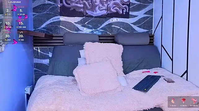 Megan_Do_Santos webcam