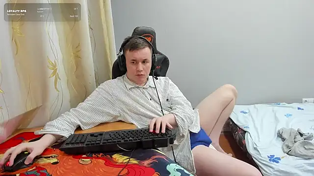iliaskrislove webcam