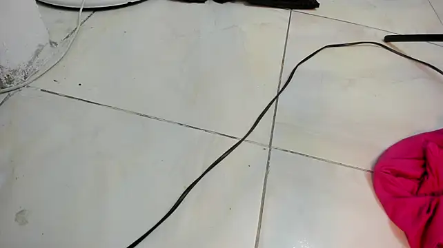 lau_hotfox webcam