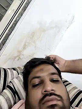 vinay_smalldick webcam