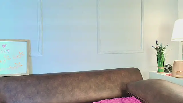 kittyblooms webcam