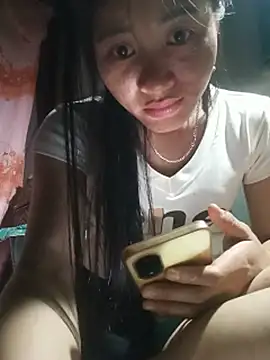 Hily_wet webcam