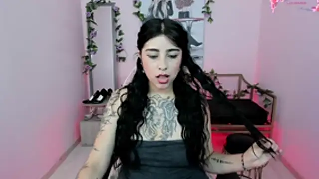 Adri_gomez_x webcam