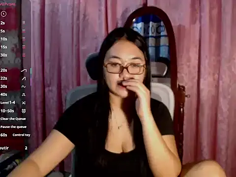 xxseducemaexx webcam