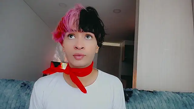 Darksweet_jack webcam