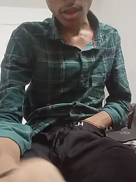 rohit_cockyboy webcam