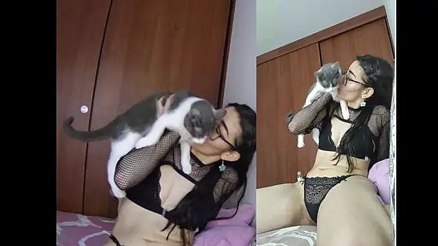 anne_noire webcam
