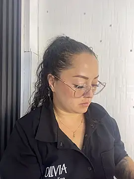 Nails_Lucia webcam