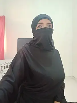 aisha-faraah webcam