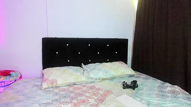 isabella_santoro_ webcam