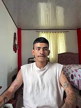 sorry-mom69 webcam