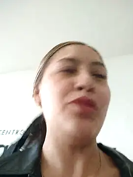 alana_69 webcam