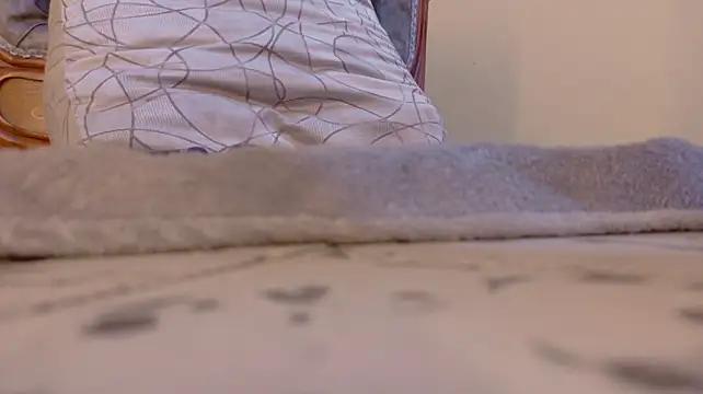 niky_smit webcam