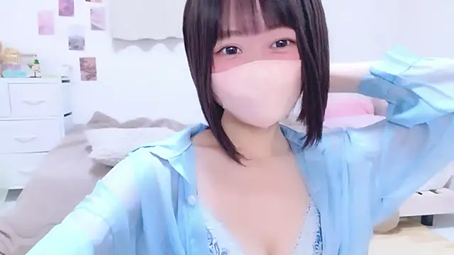 Im_Yu-na