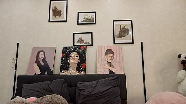 dolly_ll webcam