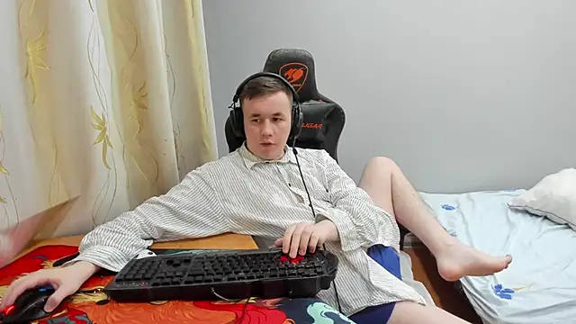 iliaskrislove webcam