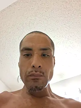 freakzmexx webcam