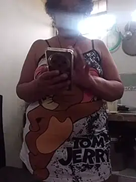 Pupi-Lanegra webcam