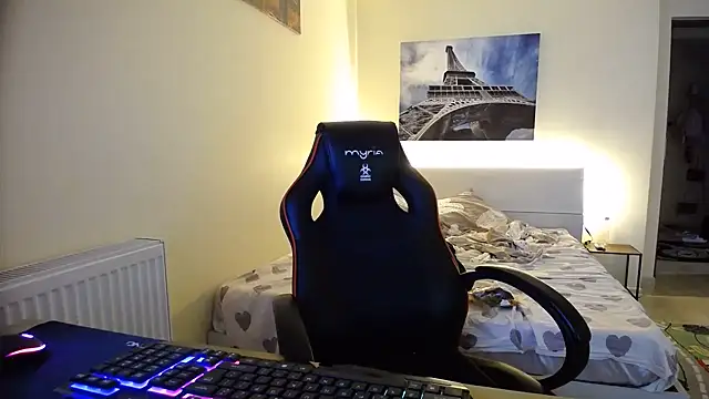amydamarw webcam